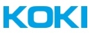 KOKI