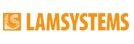 LAMSYSTEMS