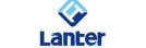 LANTER