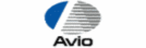 Avio