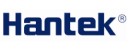 HANTEK Electronic