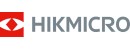 HIKMICRO