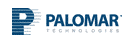 Palomar Technologies