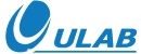 Ulab