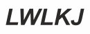 LWLKJ