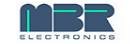 MBR Electronics GmbH
