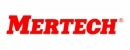 Mertech