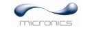 Micronics