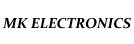 MK ELECTRONICS