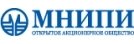 МНИПИ