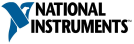 National instruments