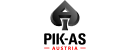 PIK-AS Austria