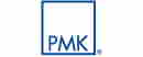 PMK