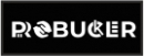 ProBuckler