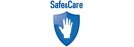 Safe&Care