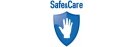 Safe&Care