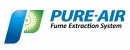 Pure-Air