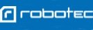 robotec