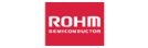 ROHM Semiconductor