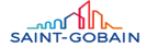 Saint Gobain