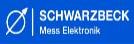 Schwarzbeck Mess-Elektronik 