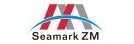 Seamark ZM