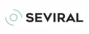 Seviral