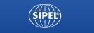 Sipel Electronics