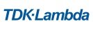 TDK-LAMBDA