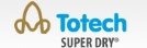 Totech Super Dry