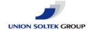 UNION SOLTEK GROUP