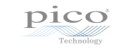 Pico Technology Limited