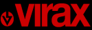 VIRAX