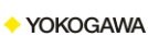 Yokogawa