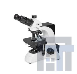 Биологический микроскоп Альтами БИО 1