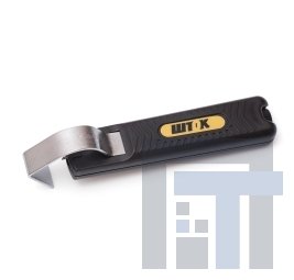 Нож для снятия изоляции ШТОК от  28 до 35 мм