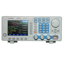 AHP-1011_pered