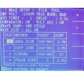 AM-3083-meas_setup