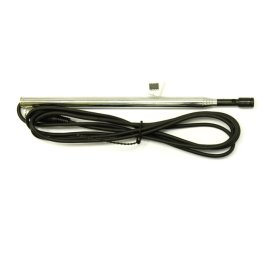ATT-1004-K2