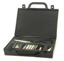 ATT-1006_case