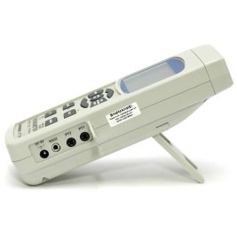 ATT-2006_side