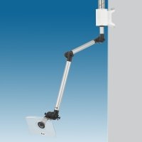 ALSIDENT System 50 Flex