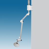 ALSIDENT System 50 Flex