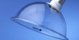 ALSIDENT System 50 Flex