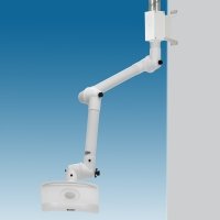 ALSIDENT System 75