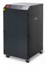 BOFA V1500