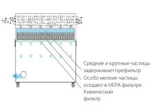 BOFA V4000