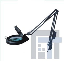 Линза с подсветкой CTbrand CT-200 K (Х5) Линза с подсветкой CTbrand CT-200 K (Х5)