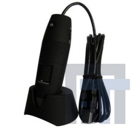 Цифровой USB микроскоп Cosview MV1302u