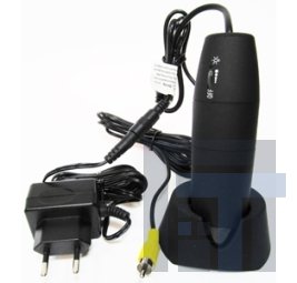 Цифровой TV микроскоп Cosview MV401TV-N